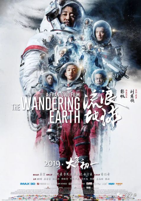 张柏芝的经典影视作品中的幽默元素_张柏芝的经典影视作品中的幽默元素_张柏芝的经典影视作品中的幽默元素
