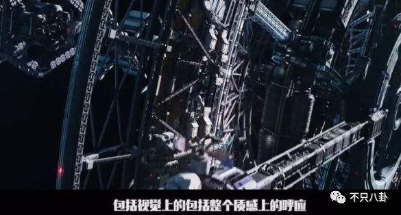 张柏芝的经典影视作品中的幽默元素_张柏芝的经典影视作品中的幽默元素_张柏芝的经典影视作品中的幽默元素