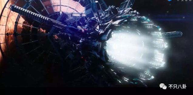 张柏芝的经典影视作品中的幽默元素_张柏芝的经典影视作品中的幽默元素_张柏芝的经典影视作品中的幽默元素