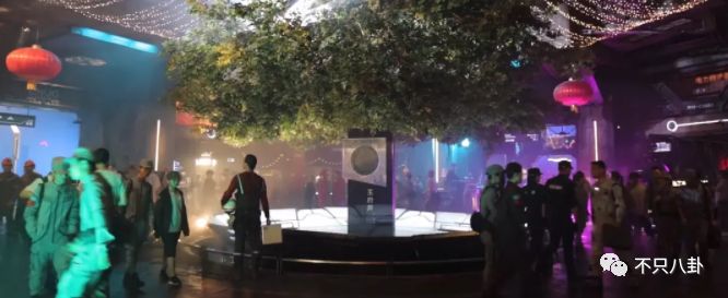 张柏芝的经典影视作品中的幽默元素_张柏芝的经典影视作品中的幽默元素_张柏芝的经典影视作品中的幽默元素