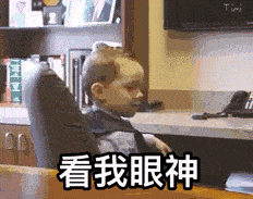 张柏芝的经典影视作品中的幽默元素_张柏芝的经典影视作品中的幽默元素_张柏芝的经典影视作品中的幽默元素