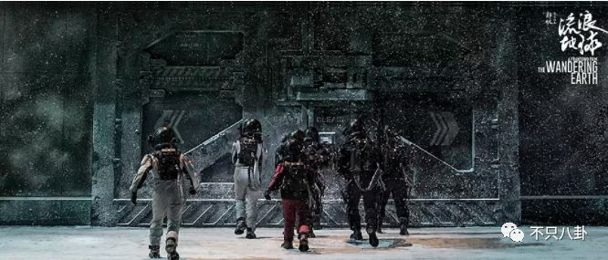 张柏芝的经典影视作品中的幽默元素_张柏芝的经典影视作品中的幽默元素_张柏芝的经典影视作品中的幽默元素