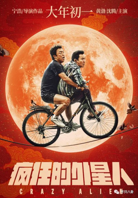 张柏芝的经典影视作品中的幽默元素_张柏芝的经典影视作品中的幽默元素_张柏芝的经典影视作品中的幽默元素