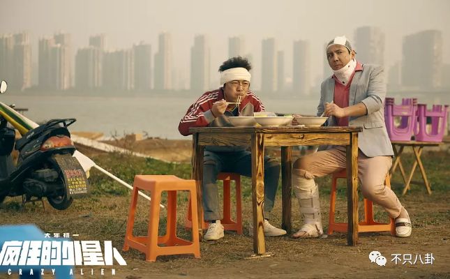 张柏芝的经典影视作品中的幽默元素_张柏芝的经典影视作品中的幽默元素_张柏芝的经典影视作品中的幽默元素