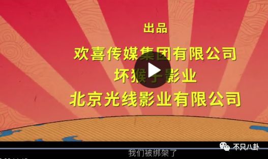 张柏芝的经典影视作品中的幽默元素_张柏芝的经典影视作品中的幽默元素_张柏芝的经典影视作品中的幽默元素
