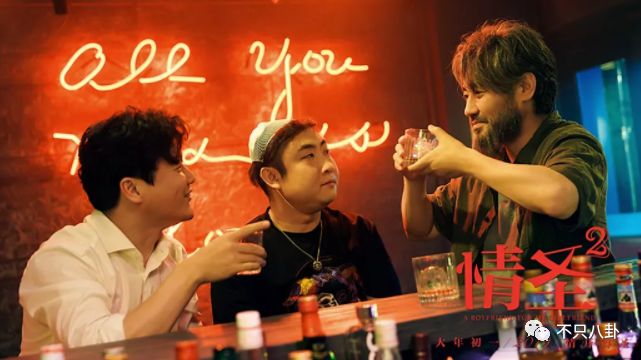 张柏芝的经典影视作品中的幽默元素_张柏芝的经典影视作品中的幽默元素_张柏芝的经典影视作品中的幽默元素