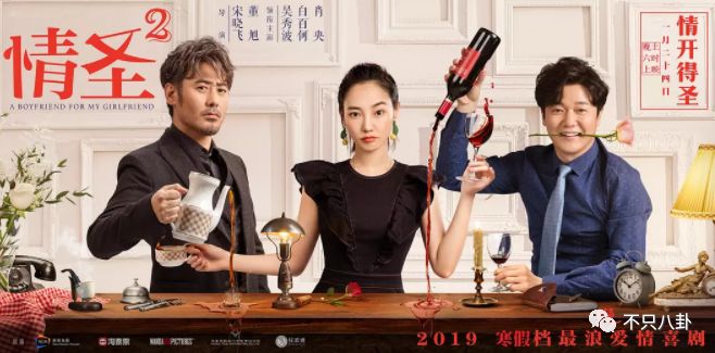 张柏芝的经典影视作品中的幽默元素_张柏芝的经典影视作品中的幽默元素_张柏芝的经典影视作品中的幽默元素