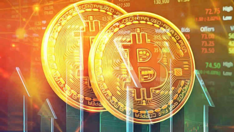 tpwallet官网下载|tp官方网站下载app-全球领先数字钱包-比特币投资回报率过万倍但争议仍存，其货币特征与现状分析