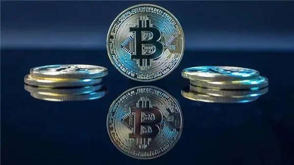 美国的币圈交易所有哪些