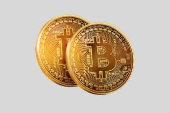tp官方正版下载|tp最新版下载-你的数字通用钱包-数字货币交易时代：探寻靠谱平台及各平台特质与优势