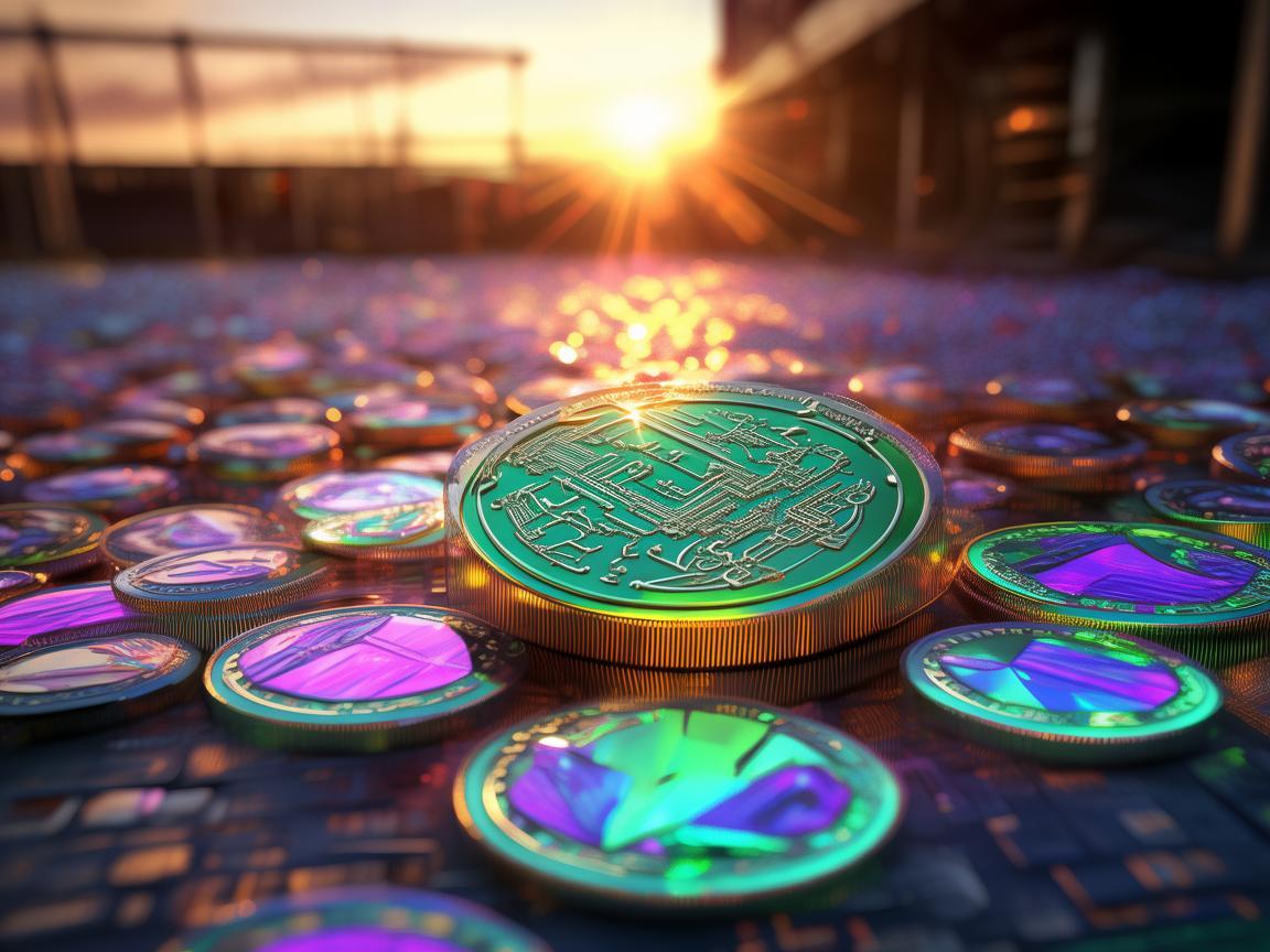 狗狗币用什么app_狗狗币基于_狗狗币在全球支付系统中的潜力：探索其实际应用场景