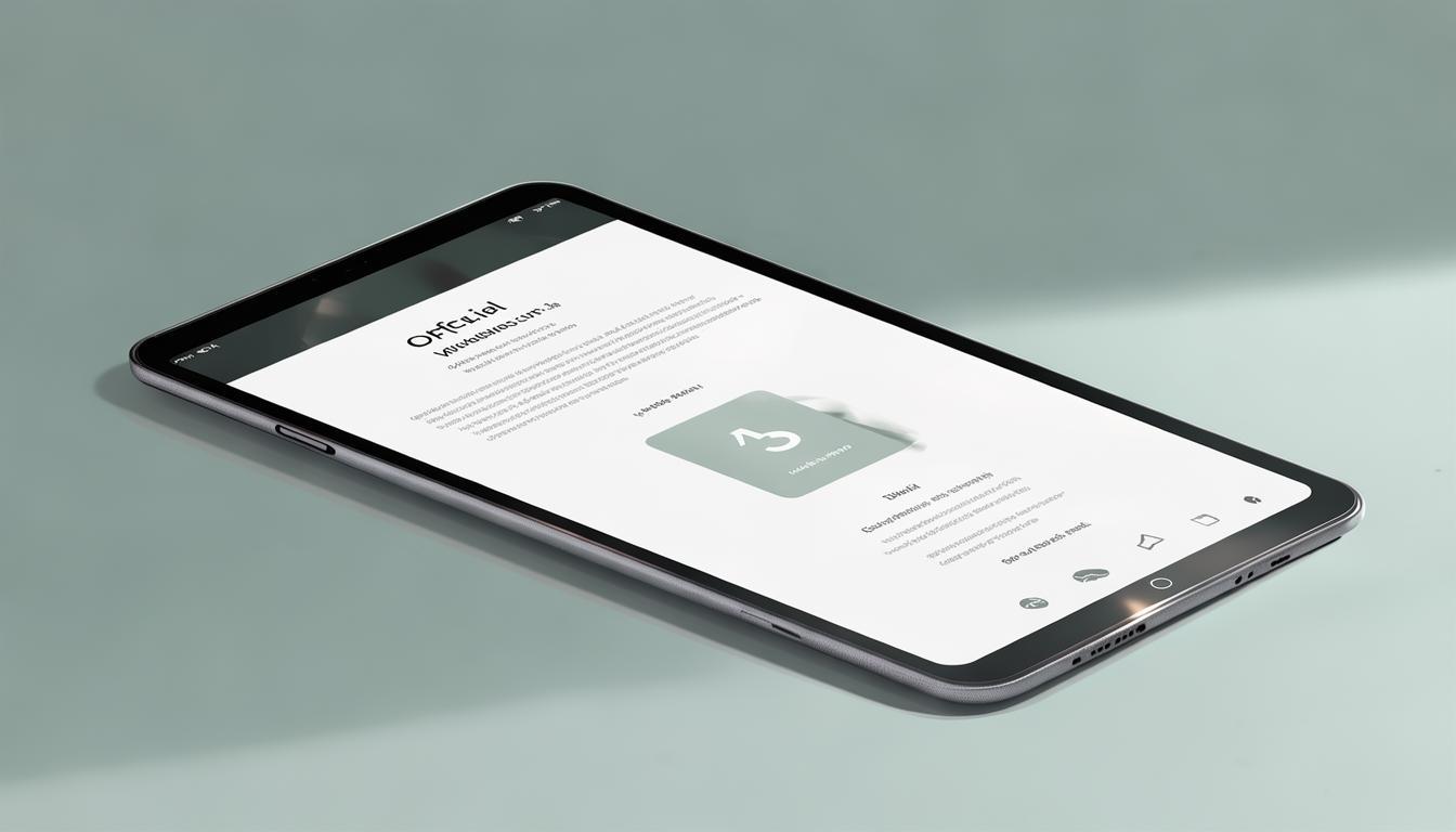 TokenPocket钱包官网下载：响应式设计适配多设备，体验超棒
