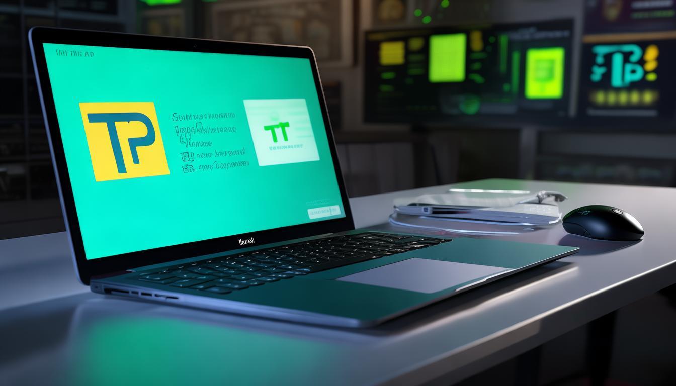 tp钱包app官方下载的安全性分析，确保您的资产不受威胁_钱包安全吗_钱包被问是什么