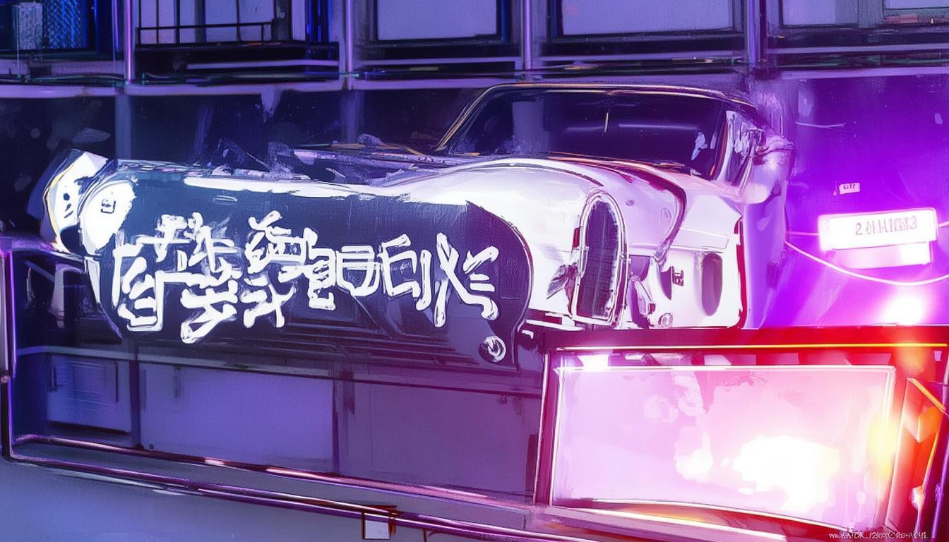 快速获取TokenPocket官网下载地址及安装指南，你知道吗？