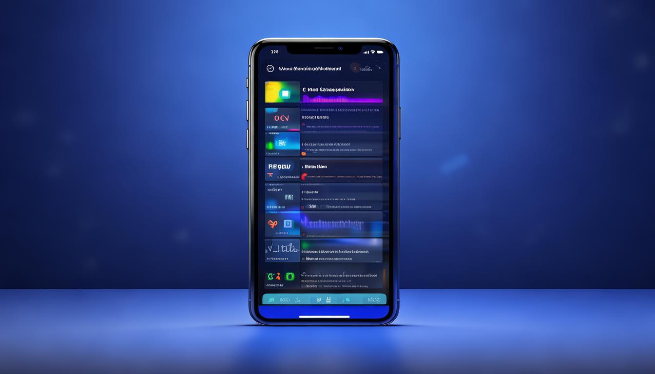 TP 钱包 APP 全新功能亮点多，界面优化与安全升级引关注
