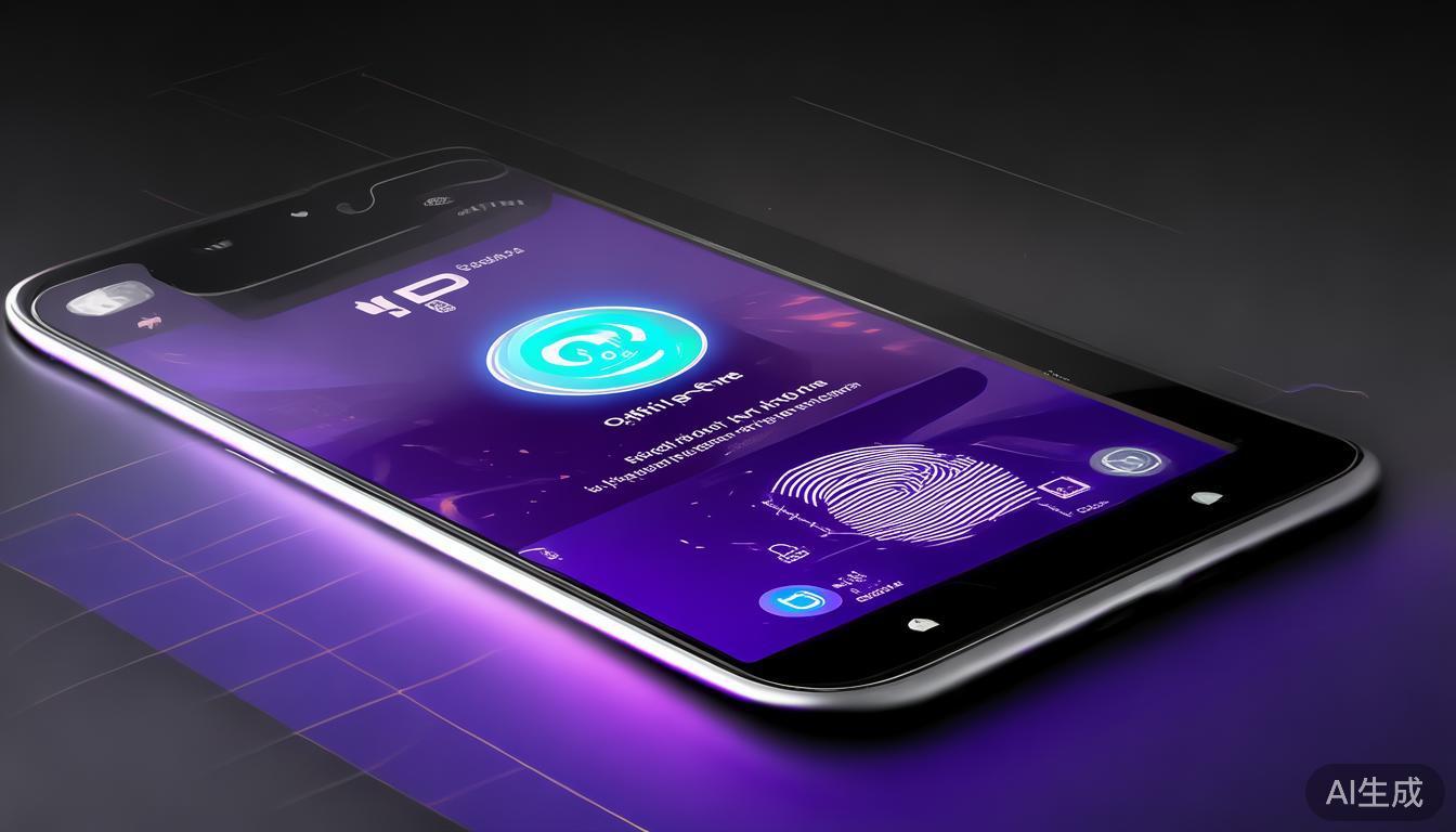 移动互联网普及下，TP官方app后续发展路径受关注