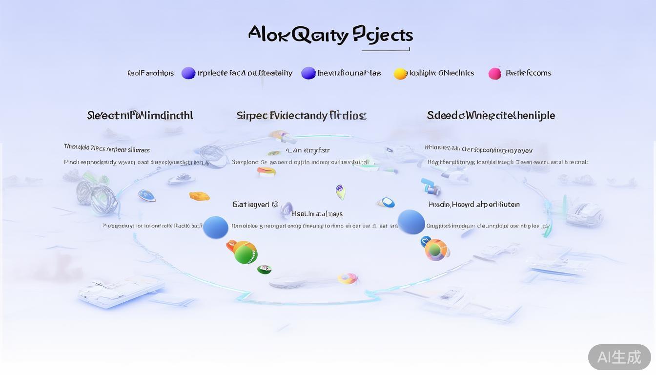 于TokenPocket钱包官网找投资项目？掌握这些步骤很关键