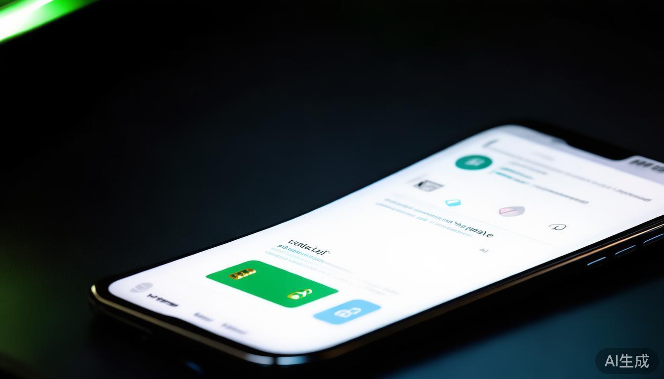 2025年TP钱包官网版本闪电支付优化，分享具体使用方法