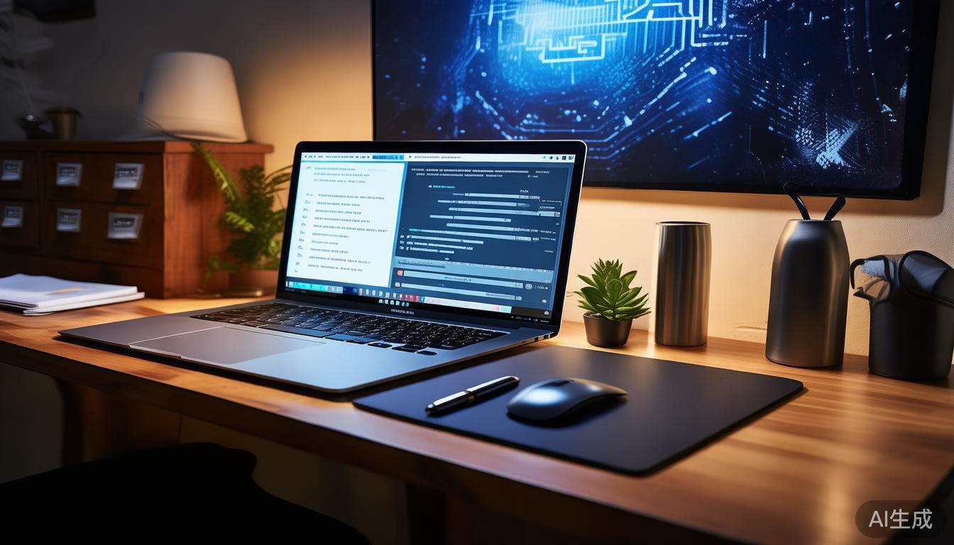 TP钱包提现功能全解析：操作步骤、安全要点与注意事项