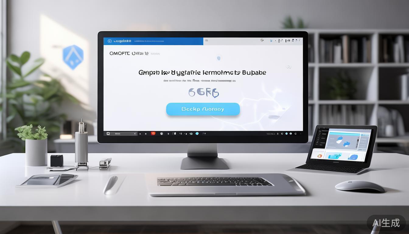 TP-Link设备官方下载渠道很关键！确保网络体验及设备安全