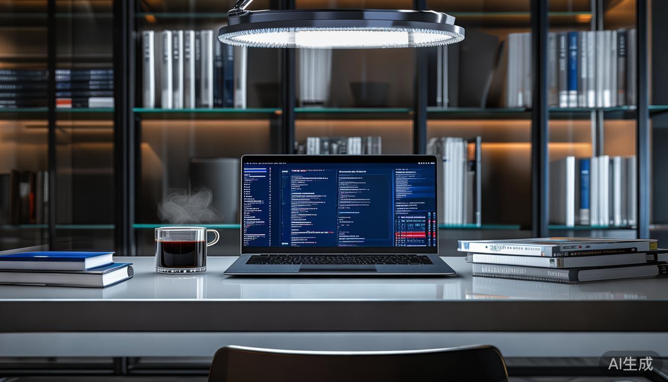 TokenPocket 钱包官网首页教育资源，助力新手掌握去中心化金融操作