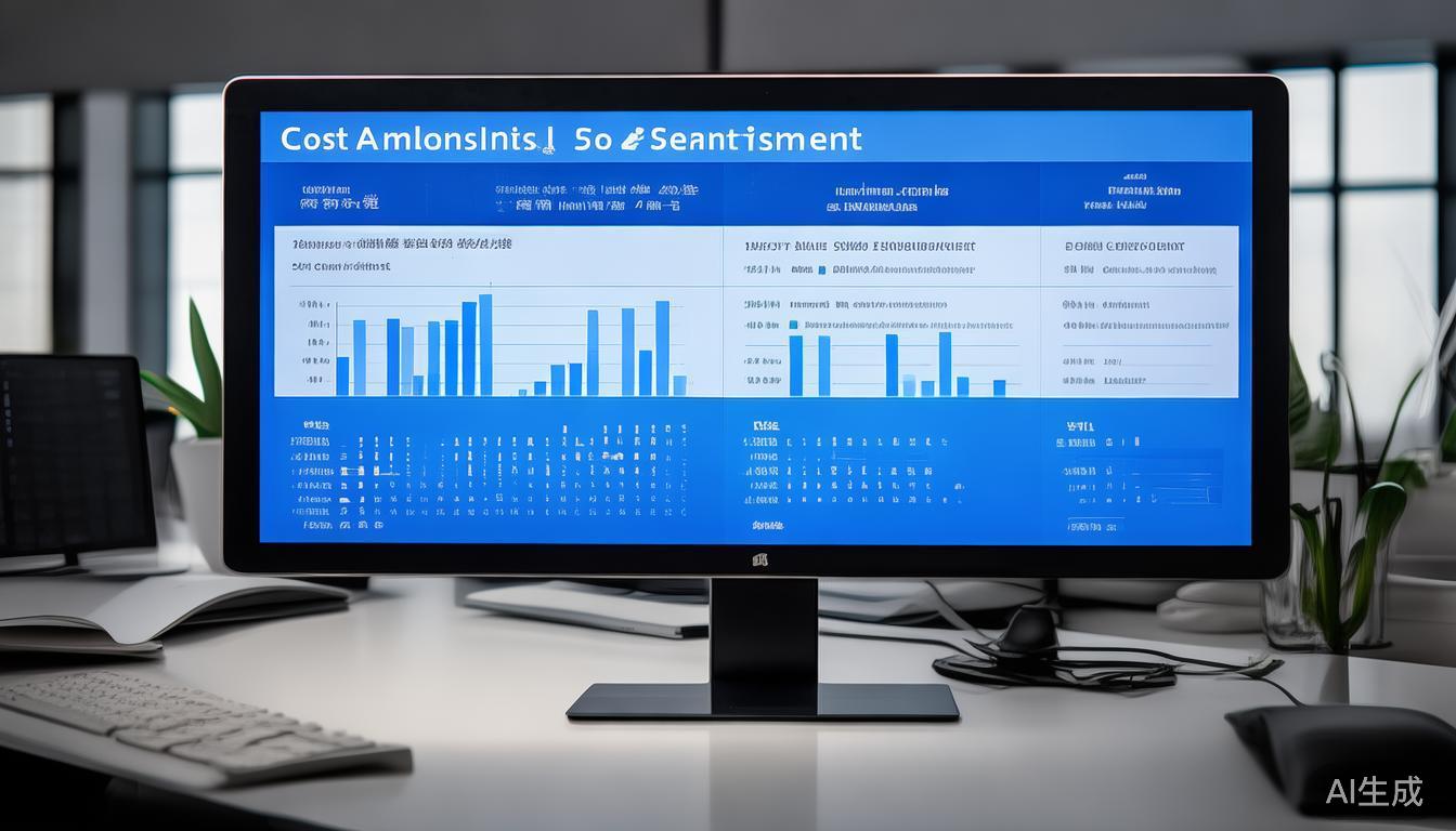 官方安卓TP系统最新版：效益评估如何助力优化项目决策？
