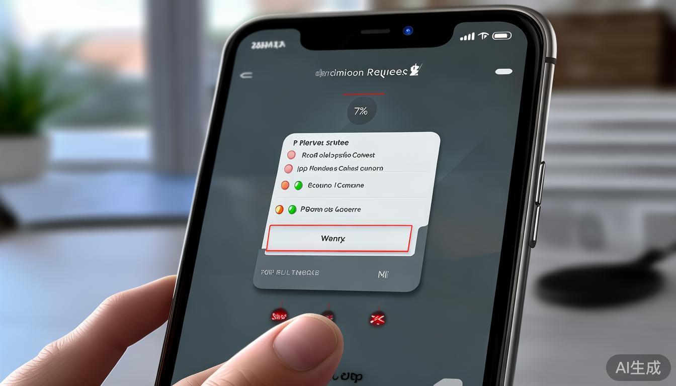 TP官方安卓2025版下载：关乎设备安全与隐私，需谨慎操作