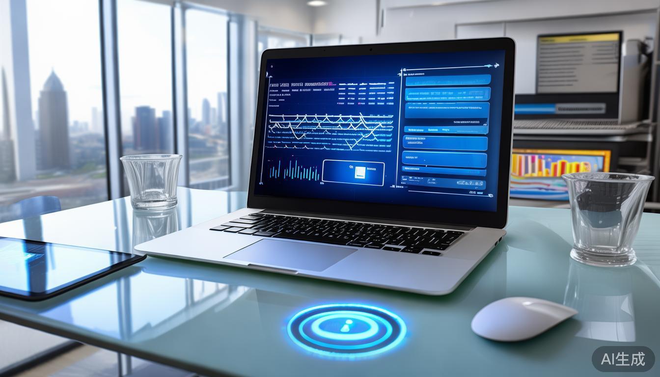 数字化运营时代，TP官网下载苹果应用提升效率与体验的方法