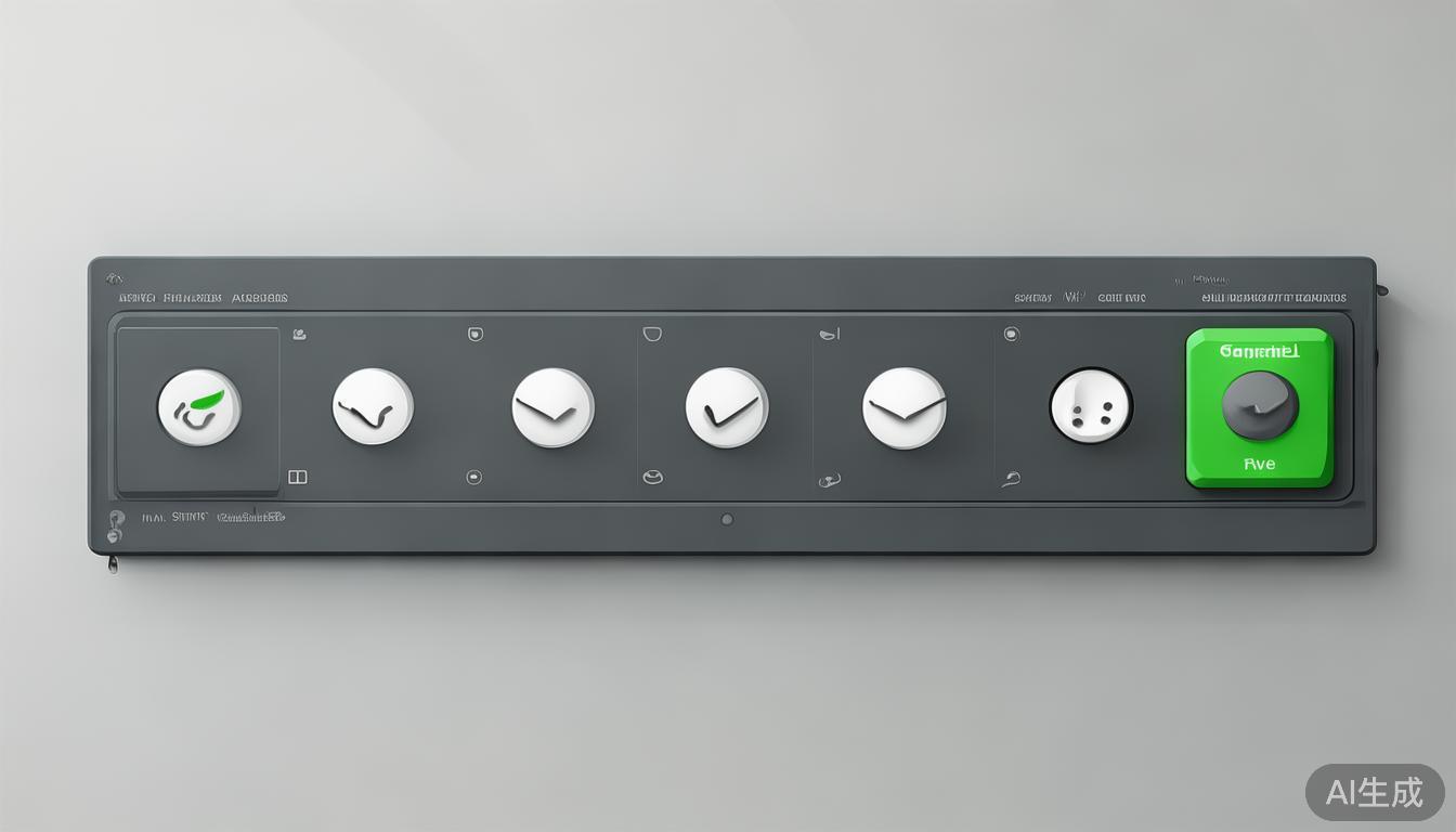 TP产品2025官网更新亮点：核心体验提升与交互流程优化