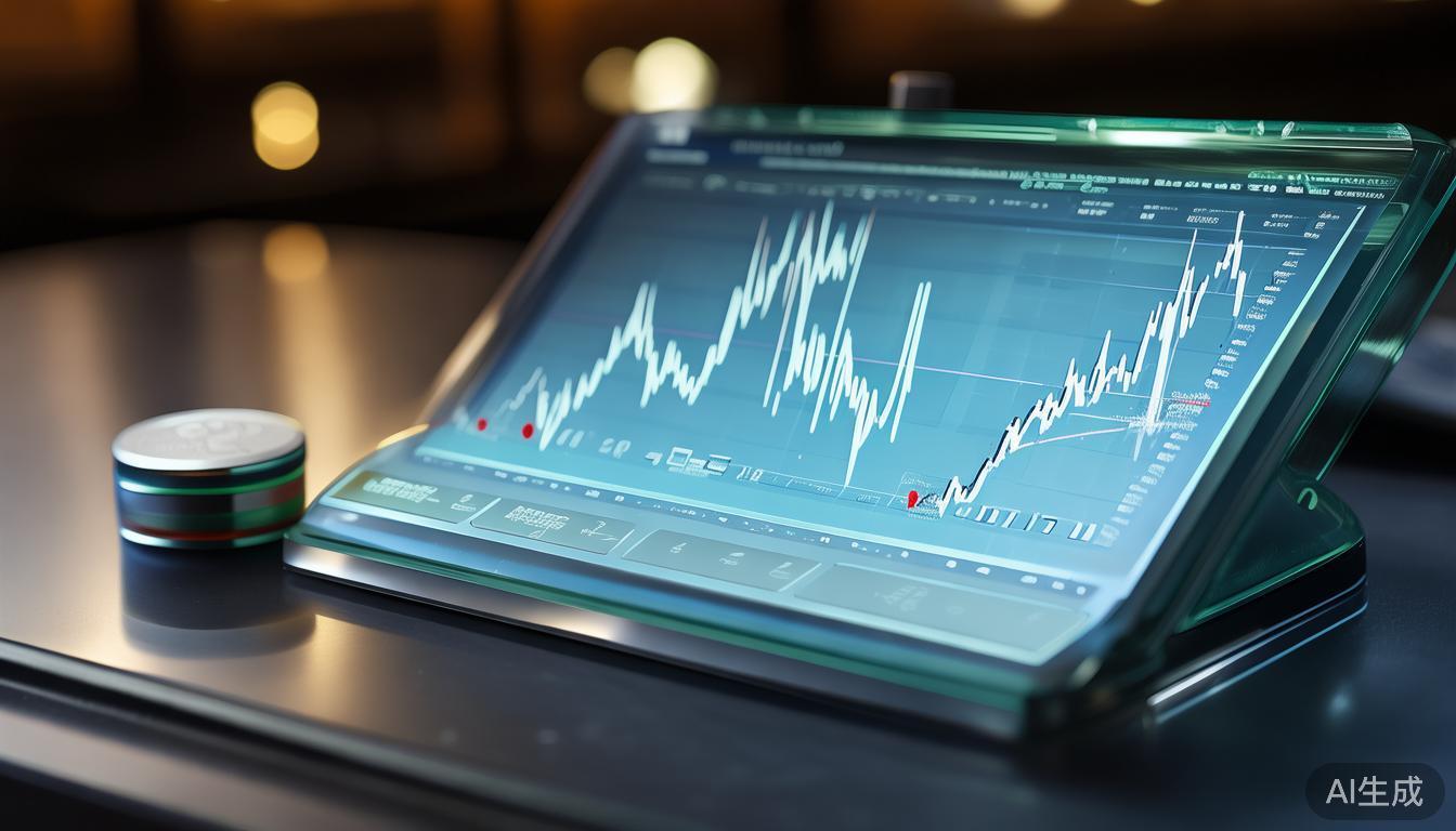 快速红警2官方下载_如何在tp官方网站下载中实现快速的资金转移与兑换?_兑换工具