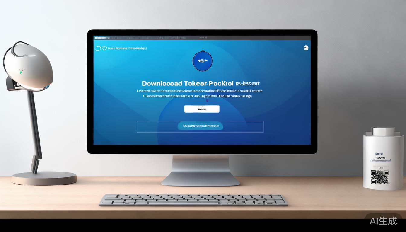 安卓使用官方版本进行安装_如何在tokenpocket官网找到适合自己的安卓版本进行下载？_安卓官方版本