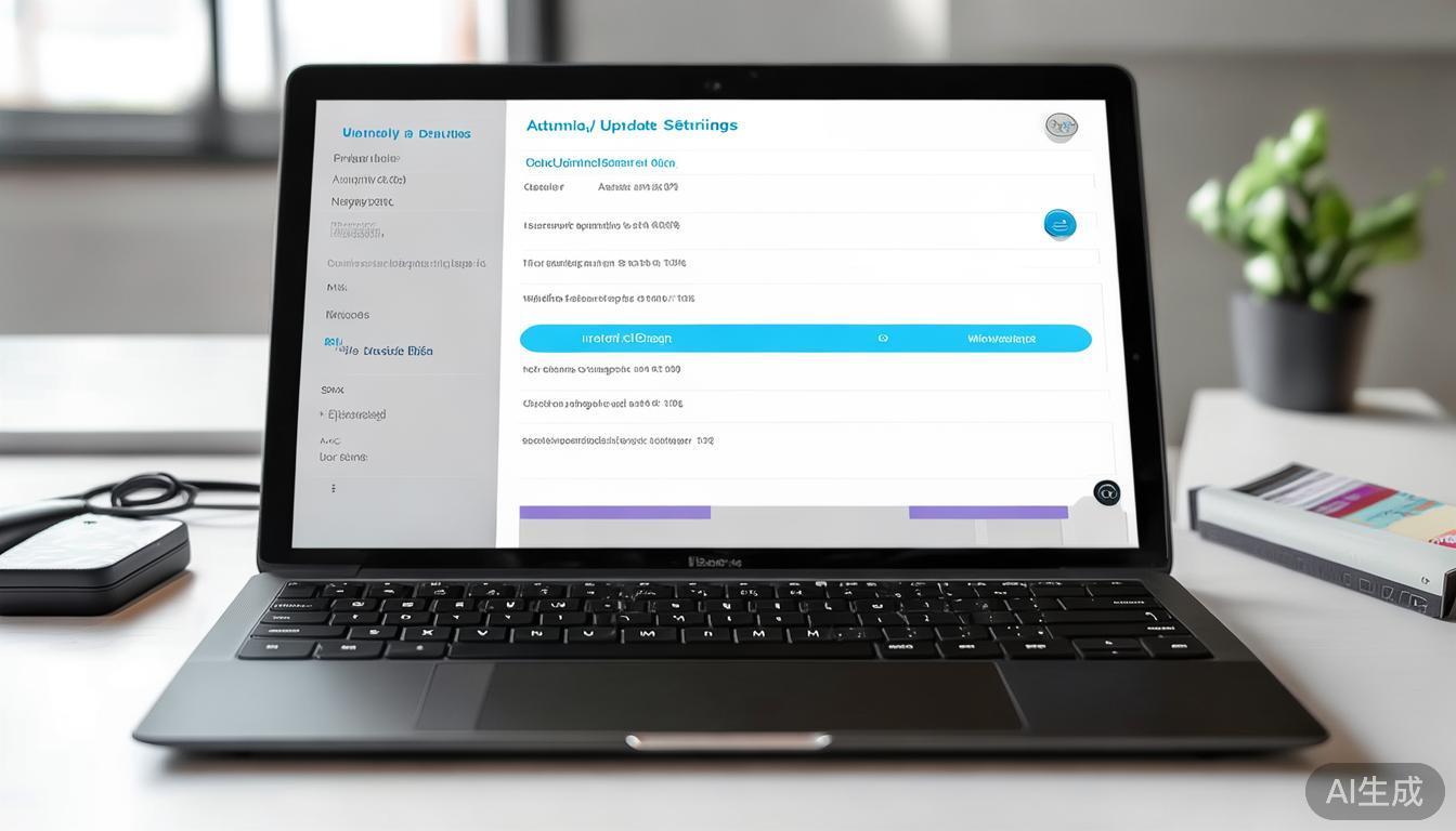 如何在安装tp正版软件后进行初步的安全检查?_正版软件检查工具干什么用的_正版软件检查工具目的