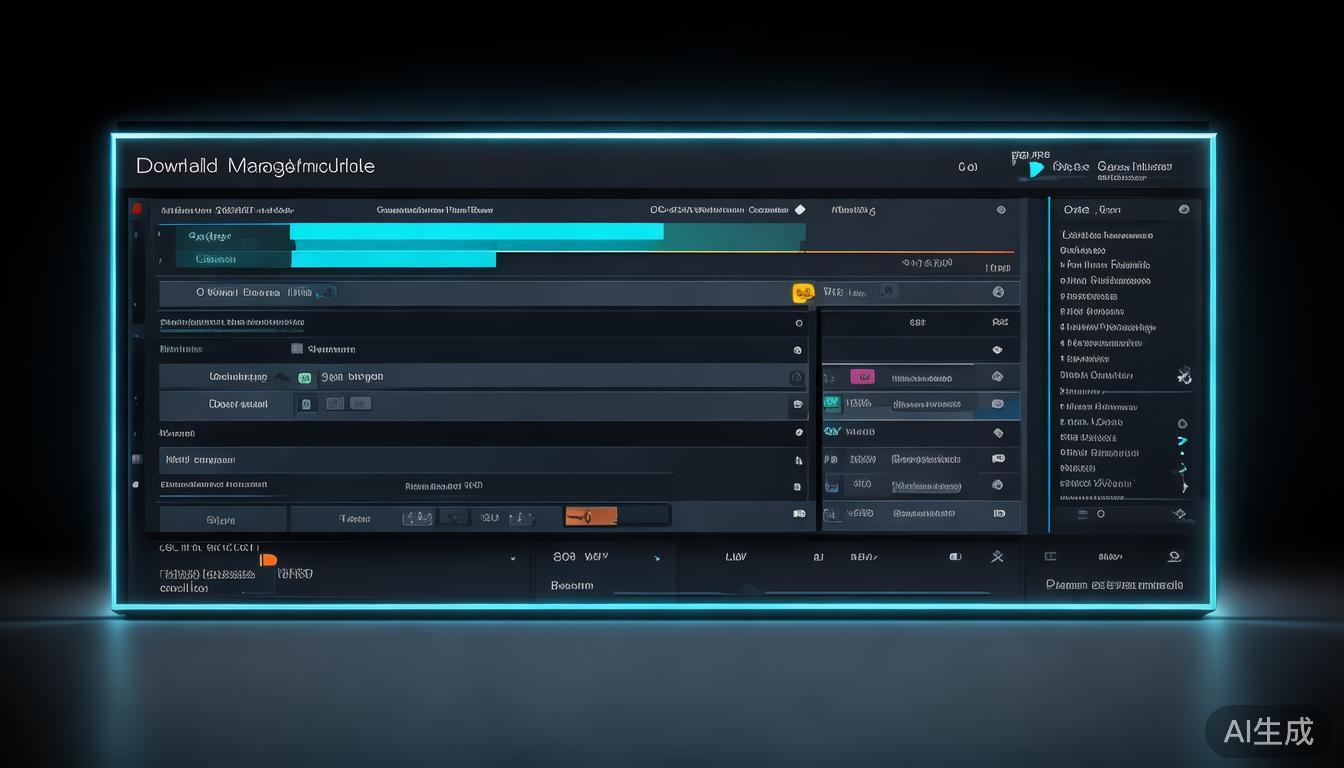 出彩下载安装_精彩纷呈的tp官方下载安卓2025：实测揭秘那些出彩细节_出彩安卓版