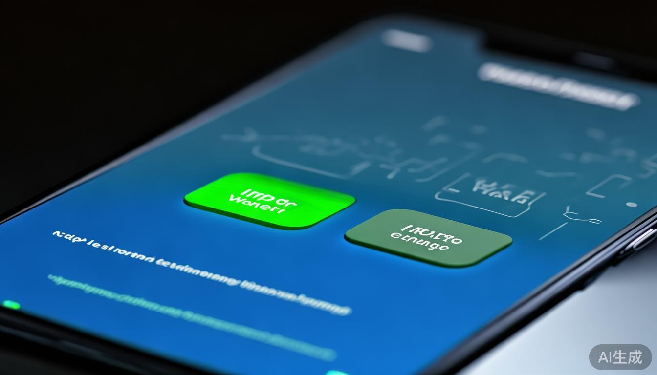 tokenpocket官网下载后的操作指引，为用户提供简易步骤_银监会10号文操作指引_指引手势图片大全