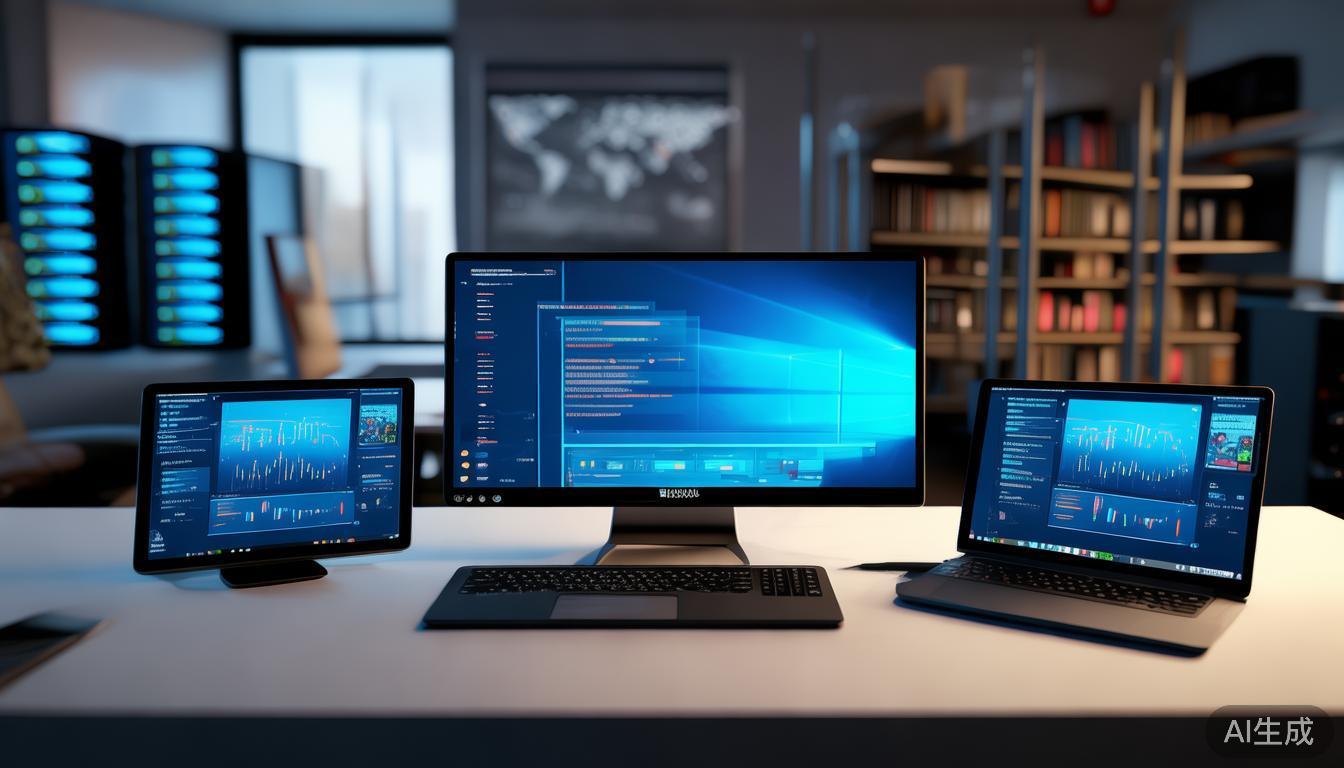 安卓即时战略_战略部署工具_如何在TP官方下载安卓最新版中进行战略部署？