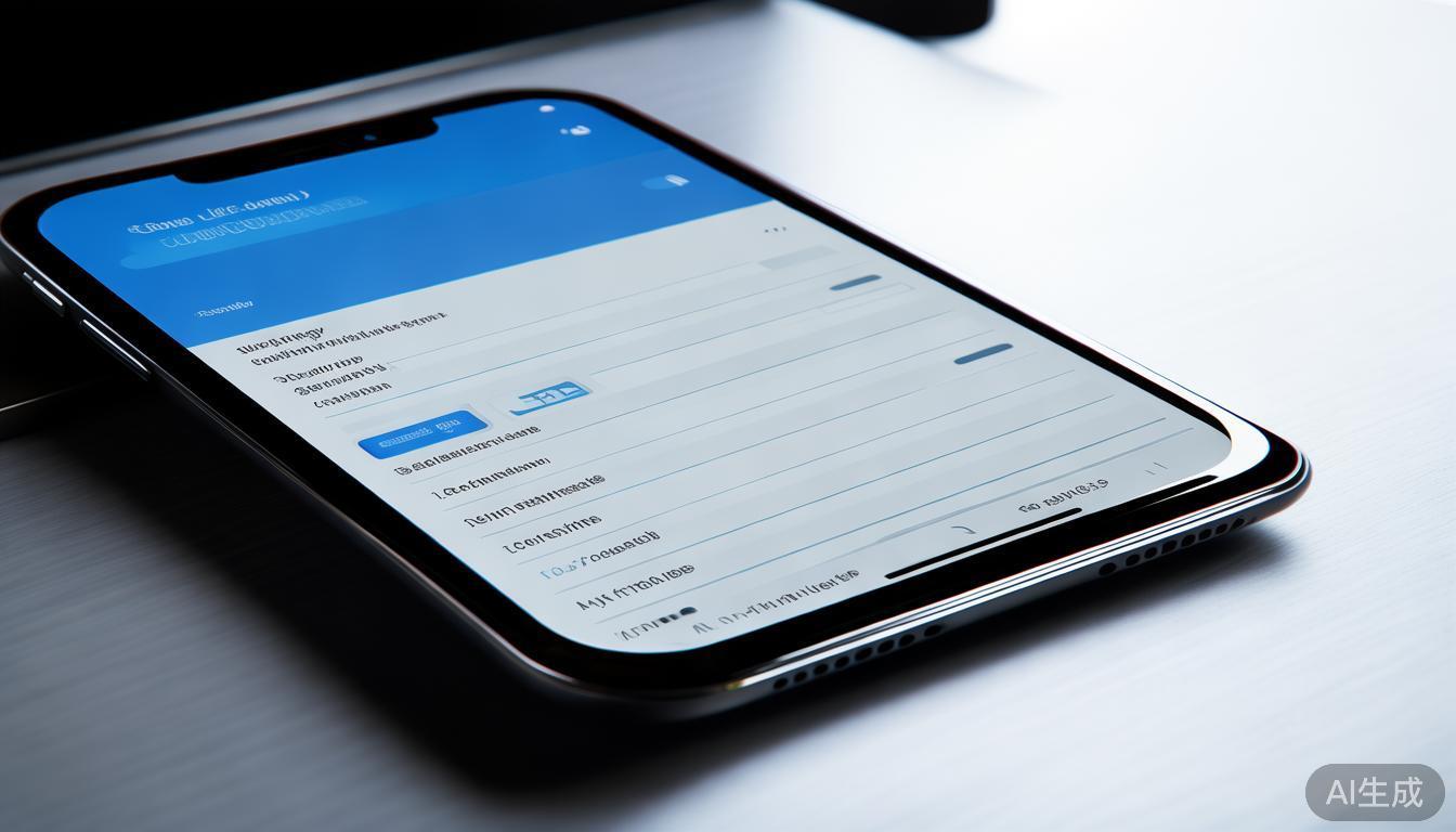 安卓最新教程_安卓方法大全_TP官方安卓最新版本下载的完整安装流程
