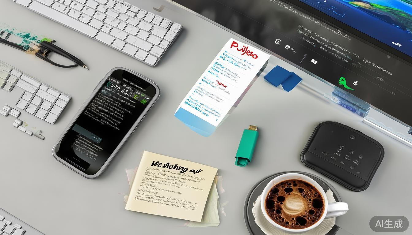 安卓官方下载中心_如何通过TP官网下载安卓最新版本2025提升项目管理效率_安卓手机官网app下载排行