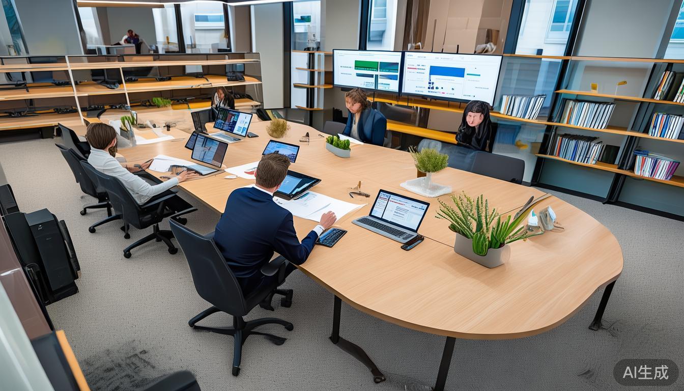 2025 TP官网最新版本与行业领导者的合作_2025 TP官网最新版本与行业领导者的合作_2025 TP官网最新版本与行业领导者的合作