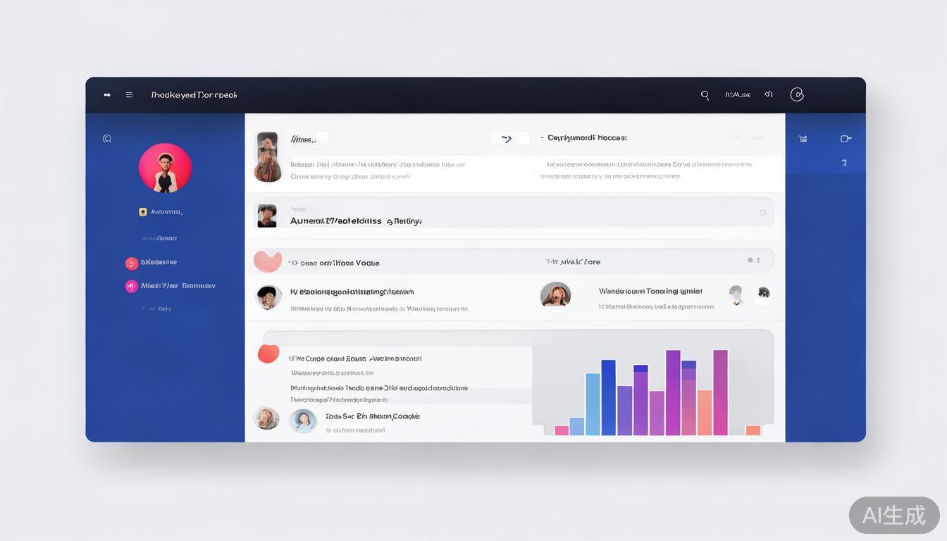 探索tokenpocket下载的社区功能,与他人共享投资经验_共享社区的原则_共享社区是什么