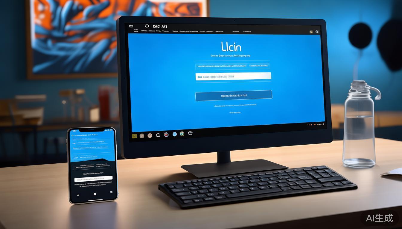 认证的功能_认证功能用于确认登录系统的_TPWallet的多重认证功能及其意义