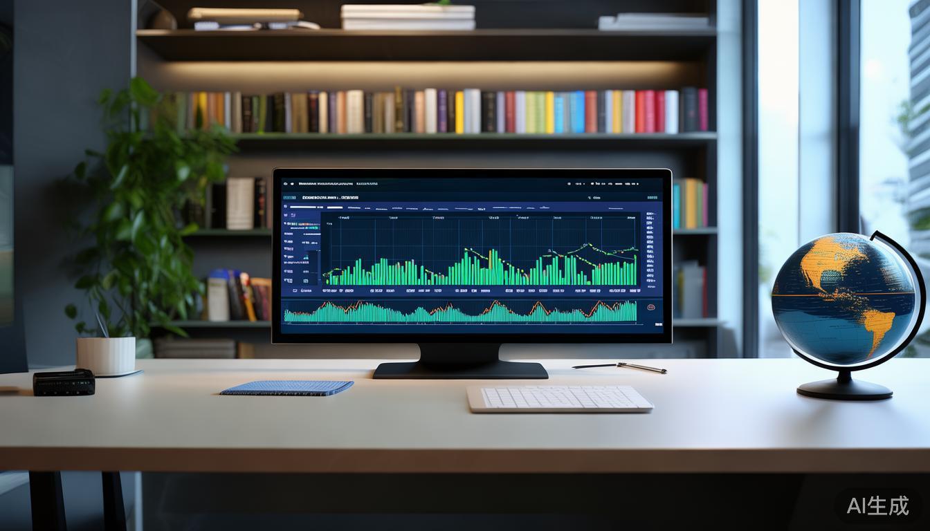 钱包拮据_钱包理论_如何通过tp钱包app官方下载实施市场情绪分析,增强投资决策的准确性?
