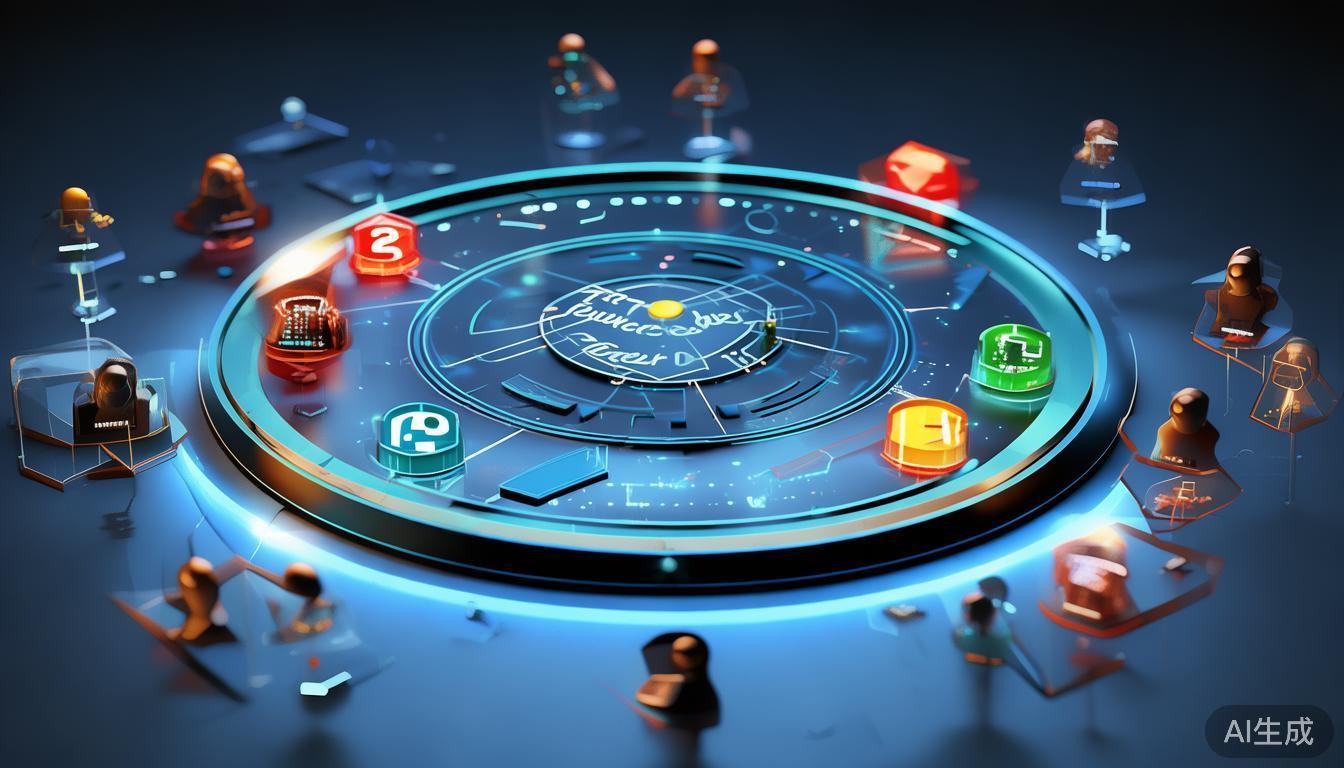 TPWallet官网下载后的用户之间交流平台_微信公众平台官网下载_小米游戏平台下载官网