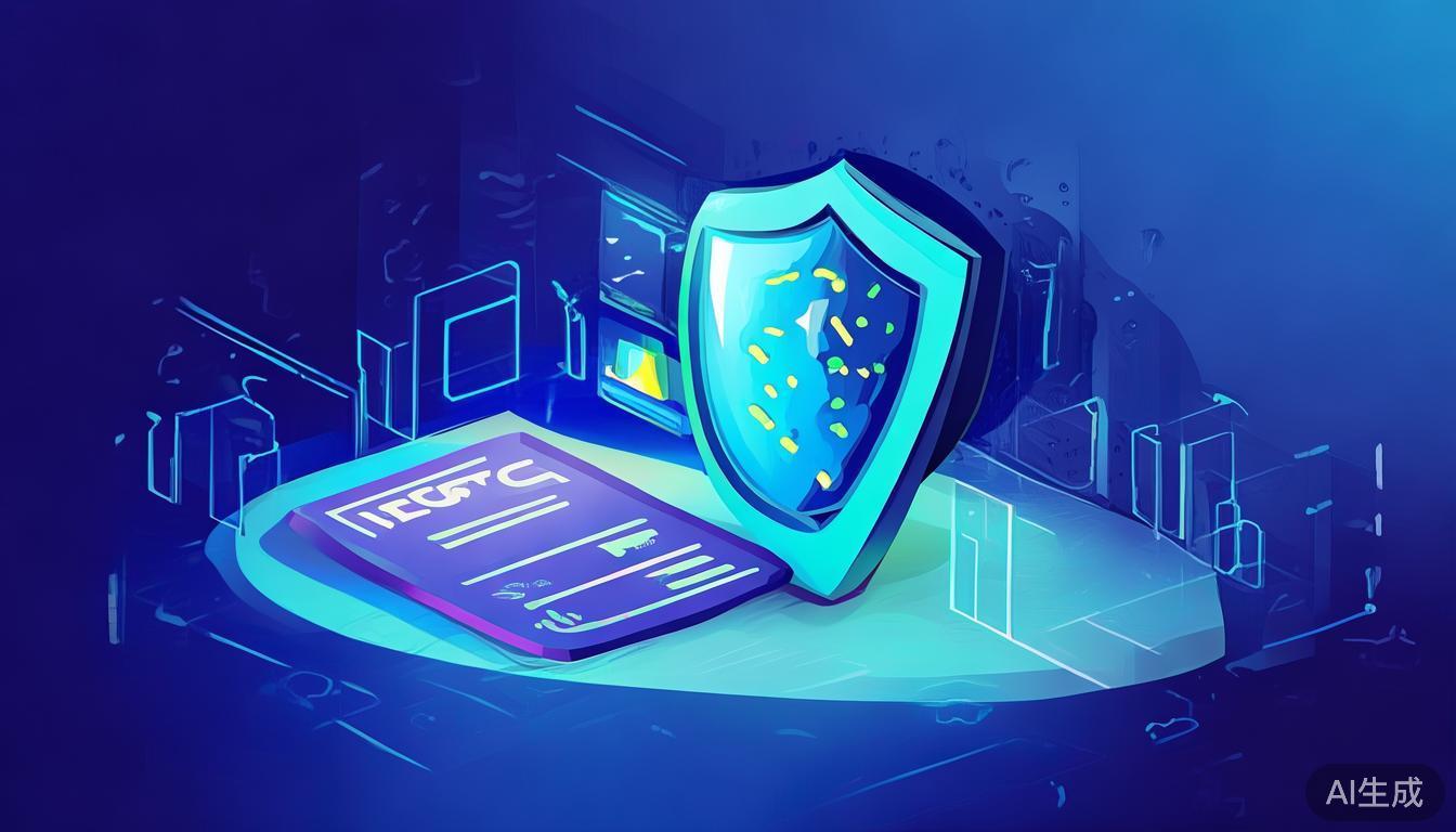 信任网站设置_信任关系的建立_如何通过TP官方网站下载建立信任关系