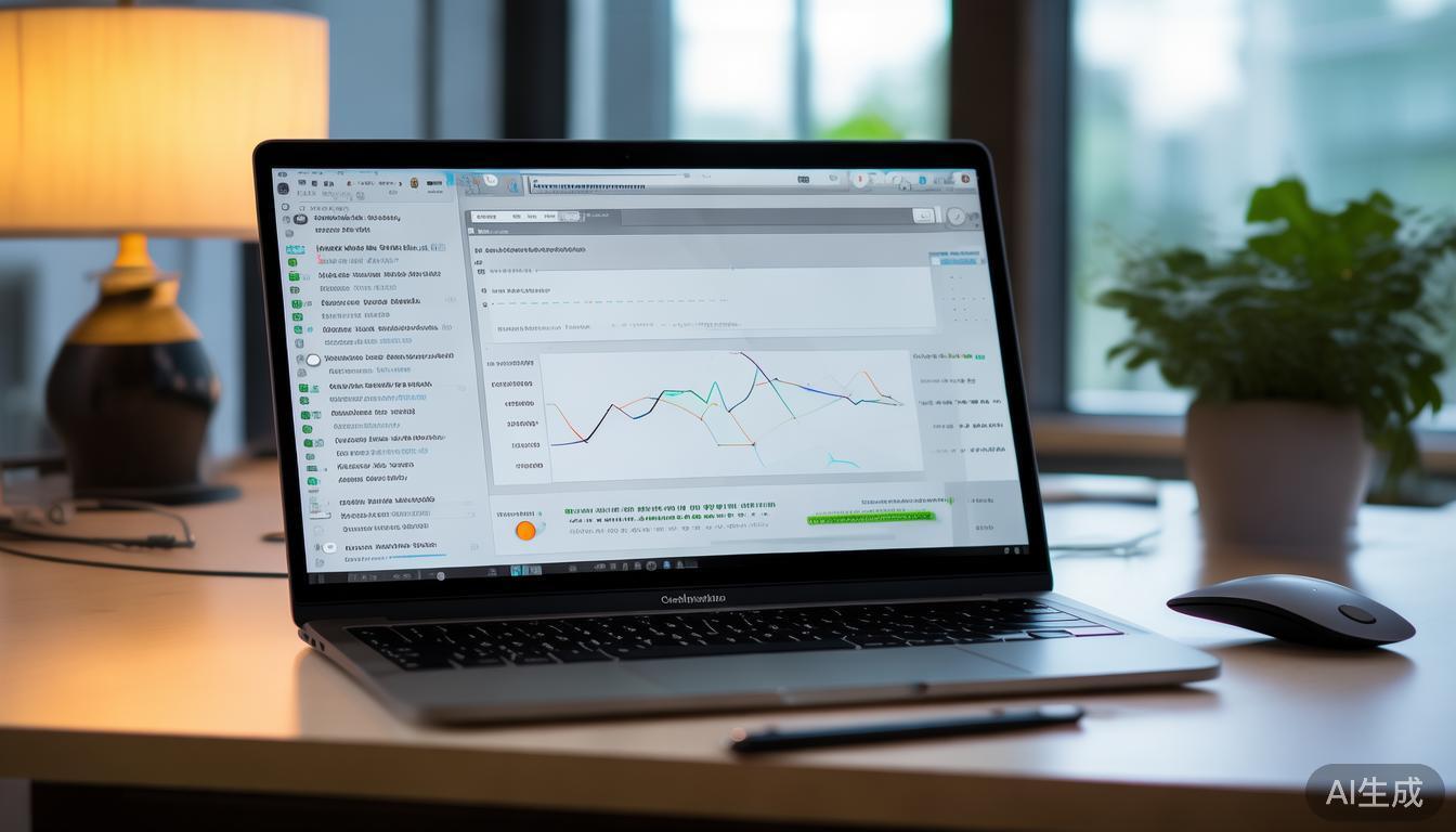 TP官网下载苹果版的市场竞争力与优势_TP官网下载苹果版的市场竞争力与优势_TP官网下载苹果版的市场竞争力与优势