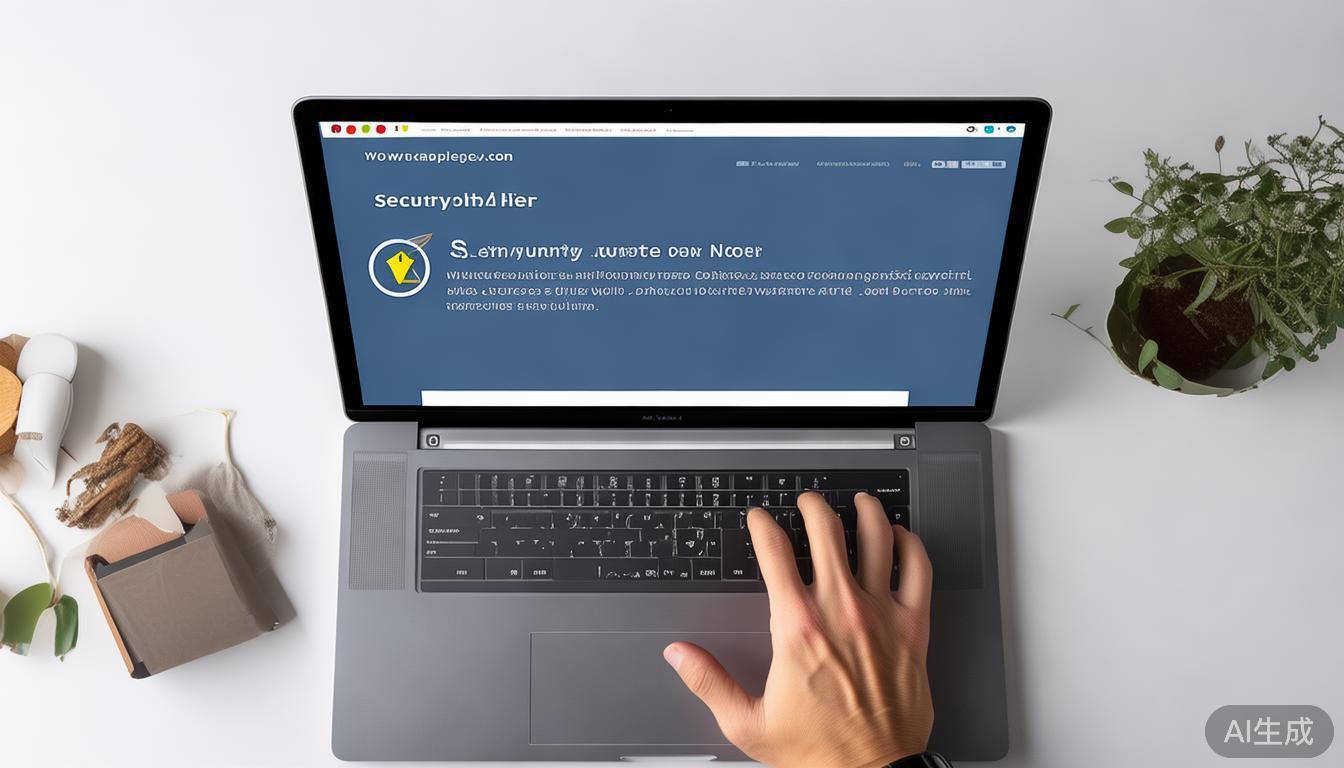 手把手教你辨别TP钱包官网真伪，避免下载山寨应用损失资产