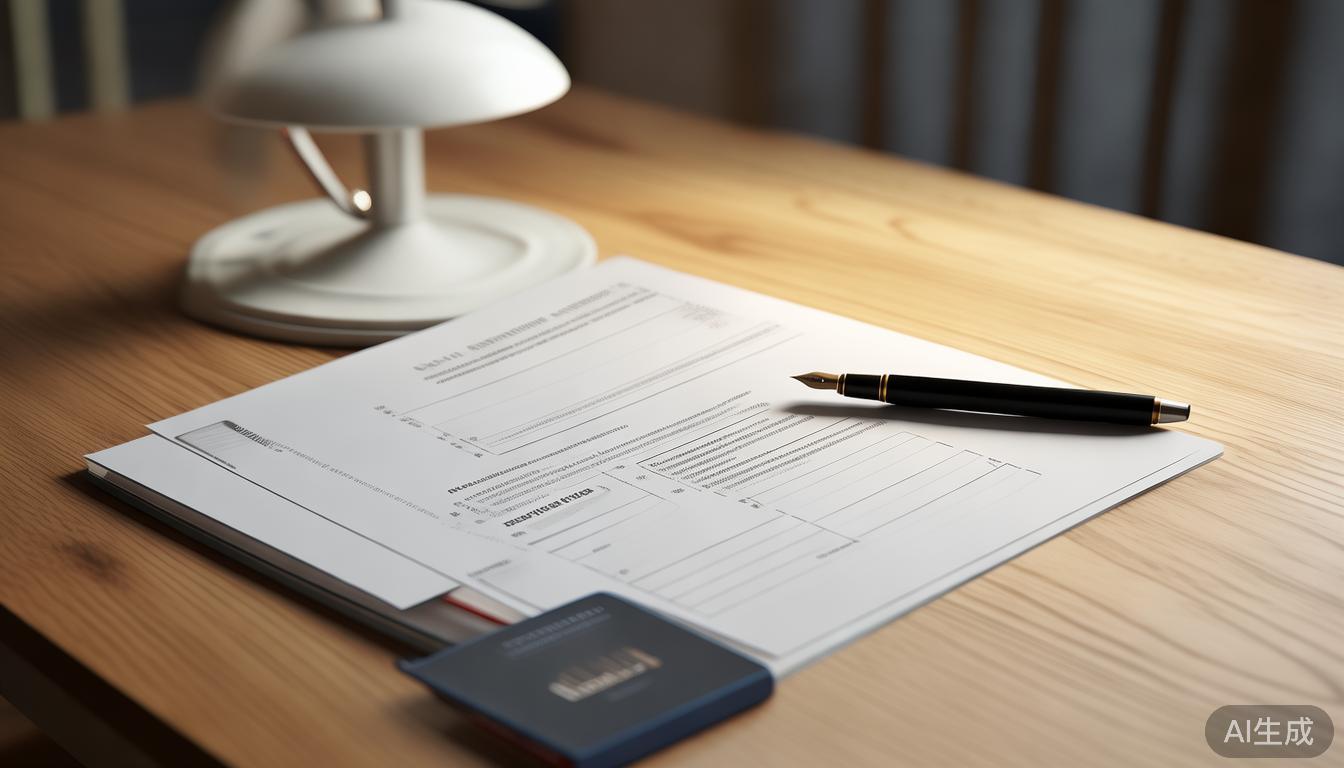 新手别踩坑！从官网安全入门到实操窍门，一篇读懂数字资产管理