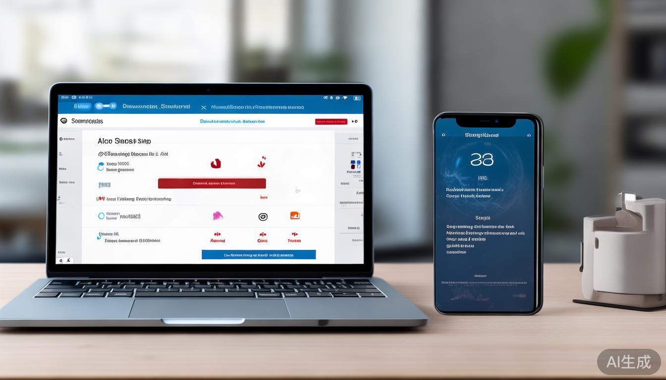 TP官方App下载遇难题？速查7大常见技术故障与解决方法