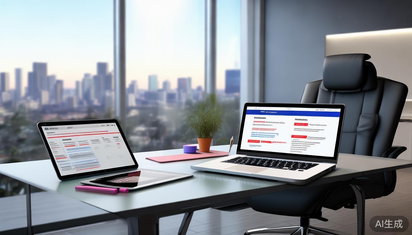 想在TPWallet官网下载拓展渠道？先搞懂这工具适不适合你业务