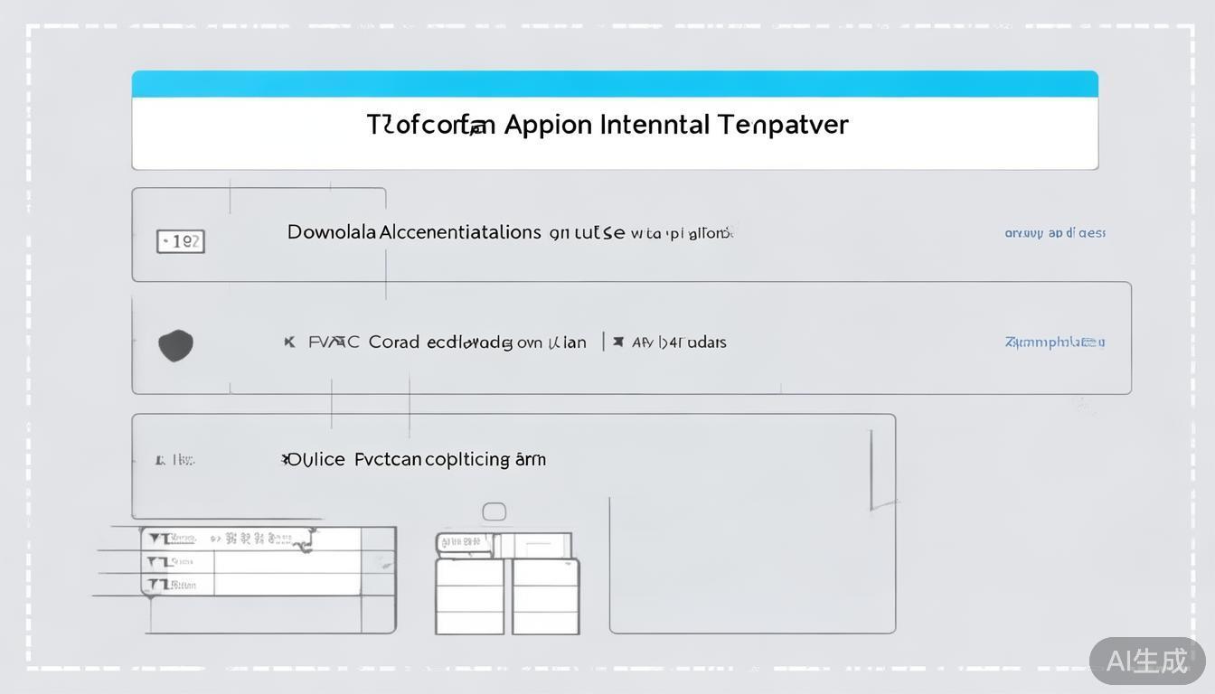 TP官方App下载慢？三招加速信息共享，告别团队协作滞后