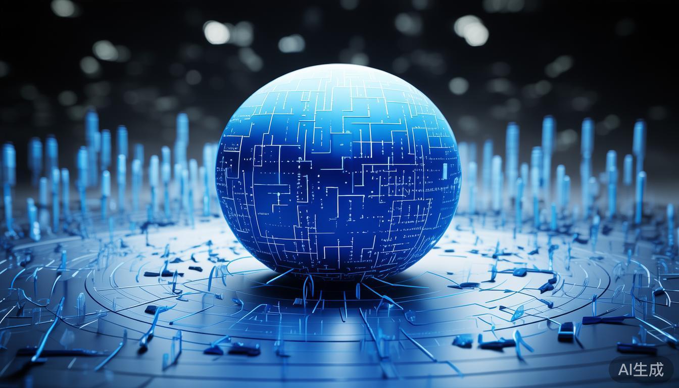 从TP官网苹果版下载看灰色需求：安全隐患如何影响市场与用户信任？